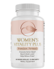 Women's Vitality Plus by Bellawell