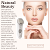 Galvanic Face Massager by Bellawell