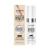 JAYSUING Color-Adjusting Foundation Liquid, 30 ml