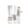 zephoco Color-Adjusting Foundation Stick, Natural, 13 g