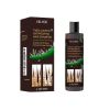 EELHOE Hair and Scalp Shampoo, 100 ml