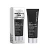 West&Month Facial Skin Firming Cream, Moisturizing And Moisturizing Care For Skin Moisturizing Facial Firming Moisturizing Cream