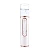 Nano Portable Facial Mister Beauty & Skincare Hydration