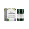 Ximonth Comgrass , A Gentle Topical And Joint Massage With Herbal Crea