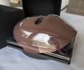 3D Phototherapy Anti-Aging Mask & Tachyphoton Neck Sculpting System