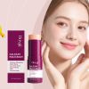 HOYGI Moisturizing Balm Stick, 9 g