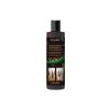 EELHOE Hair and Scalp Shampoo, 100 ml