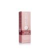Wellness Volumeplex Serum