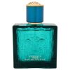 Versace Eros by Versace for Men - 1.7 oz EDT Spray