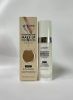 JAYSUING Color-Adjusting Foundation Liquid, 30 ml