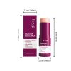 HOYGI Moisturizing Balm Stick, 9 g