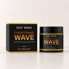 EAST MOON Men's Hair Styling Wax, 100 g