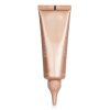 Extra-Firming Neck &amp; Decollete Care