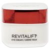 Revitalift Anti-Wrinkle Plus Firming Eye Cream by LOreal Professional for Unisex - 0.5 oz Cream