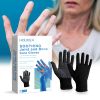 Houkea Soothing Joint Adhesive Gloves Daily Soothing Thumb Joint Repair Fit Flexible Grip Gloves