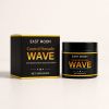 EAST MOON Men's Hair Styling Wax, 100 g