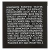 Shikai Color Reflect Platinum Shampoo - 8 Fl Oz