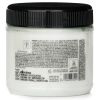 OI Conditioner (Absolute Beautifying Conditioner - All Hair Types)