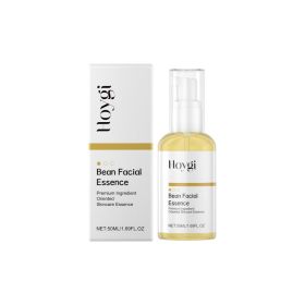 Hoygi Nourishing And Firming Face Essence, Tightens Skin, Moisturizes And Improves Skin Elasticity Daily Skin Care Essence (Option: 50ml-73.08g-1.5*1.5*4.06inch)