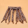 Satin No Heat Curlers for Long Hair - Heatless Curling Rod Headband for Beautiful, Healthy Curls