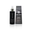 Hemp Infused Hair Perfume