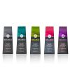 Hemp Infused Hair Perfume